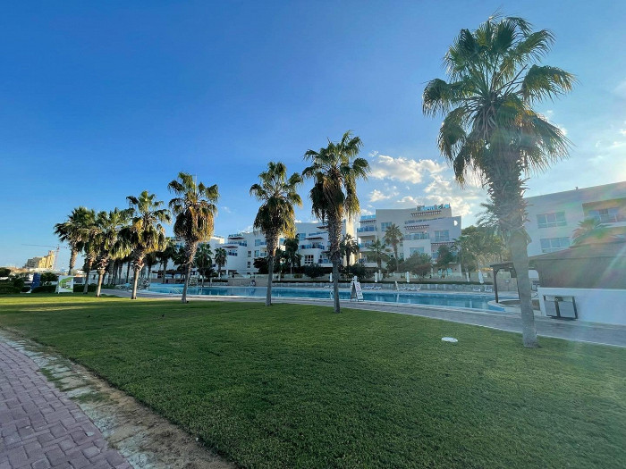 «Собираетесь в Египет — присмотритесь к ОАЭ»: туристка рассказывает об отдыхе в Фуджейре