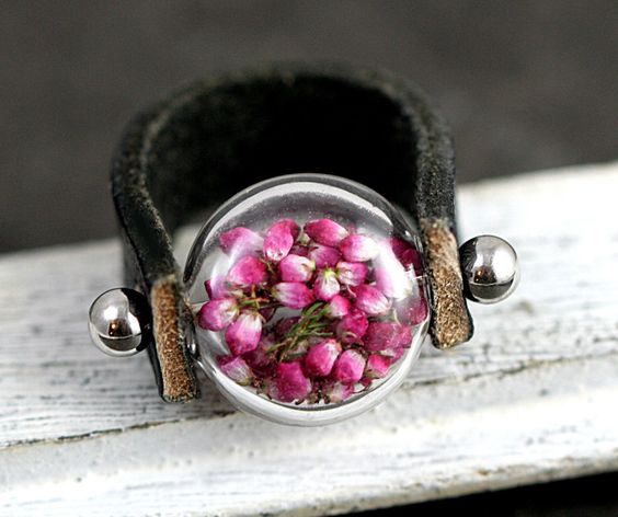 Террариум своими руками