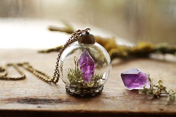 Террариум своими руками