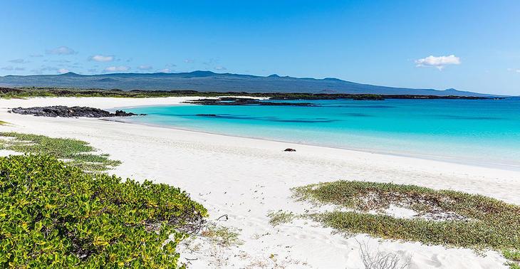 ТОП-10 природных чудес Южной Америки