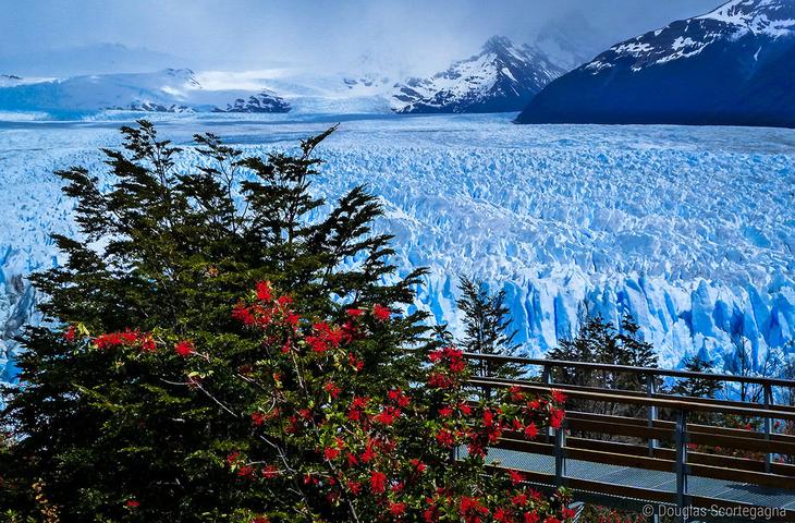 ТОП-10 природных чудес Южной Америки