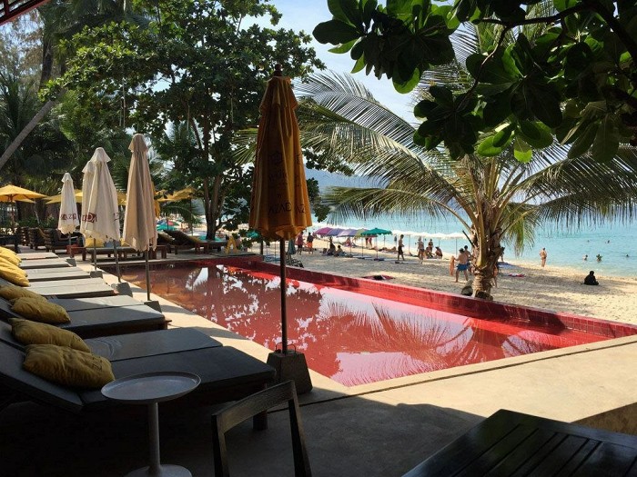 «Все изменилось после пандемии»: россиянка делится разгромным отзывом об отдыхе в Таиланде