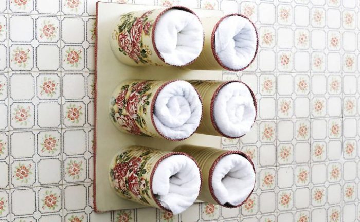 Вторая жизнь консервных банок: креативные идеи использования