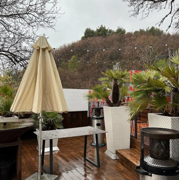 «Желания возвращаться нет совсем»: туристка делится разгромным отзывом об отдыхе в Ялте