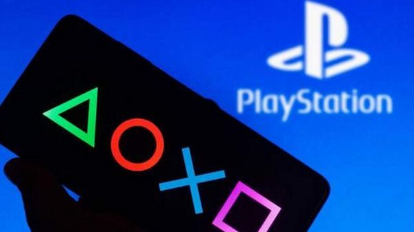 Жертвы обстрела роддома в Мариуполе, контратака под Киевом и уход компаний из России: главное о войне в Украине 10 марта