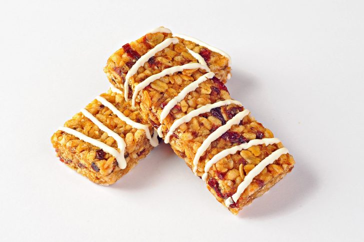 10 привычных продуктов, которые запрещены в разных странах мира