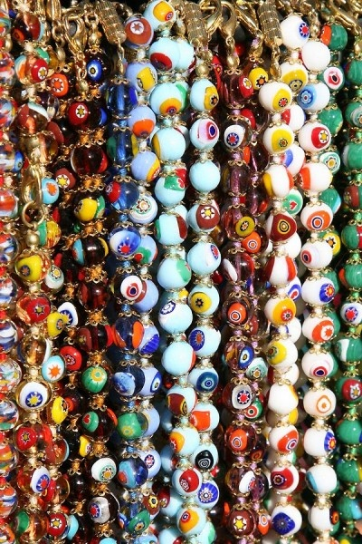 10 вещей, которые обязательно нужно сделать в Венеции