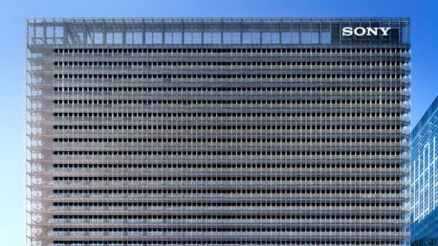 11 технологичных зданий мира, в реальность которых трудно поверить