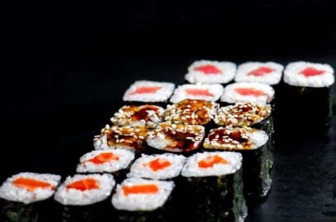 13 видов рыбы, которые нельзя есть