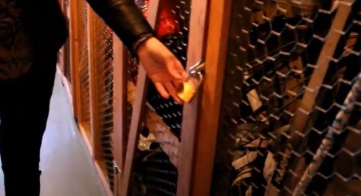 14 особенностей жизни в Финляндии, которые изумляют остальной мир