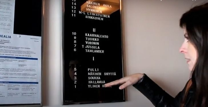 14 особенностей жизни в Финляндии, которые изумляют остальной мир