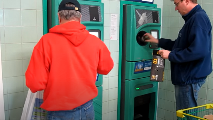 14 особенностей жизни в Финляндии, которые изумляют остальной мир