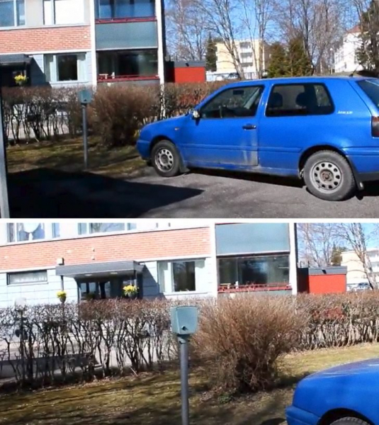 14 особенностей жизни в Финляндии, которые изумляют остальной мир