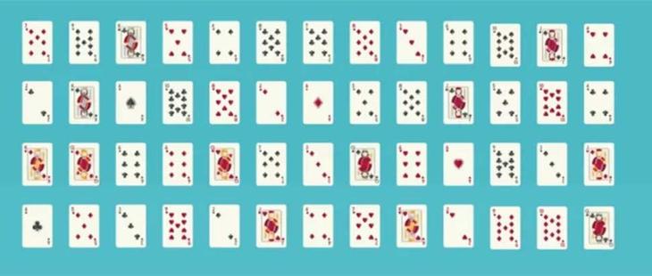 15 любопытных фактов, которые заставят вас непечатно удивиться вслух