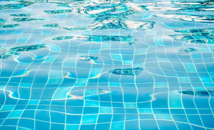 15 любопытных фактов, которые заставят вас непечатно удивиться вслух