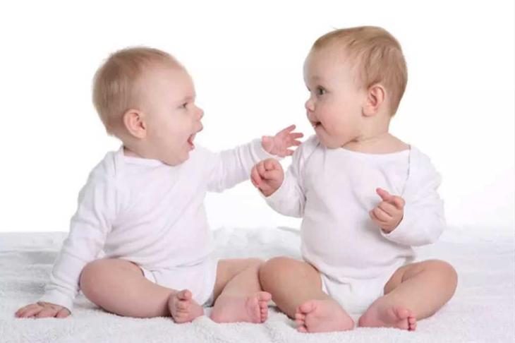 15 любопытных фактов, которые заставят вас непечатно удивиться вслух