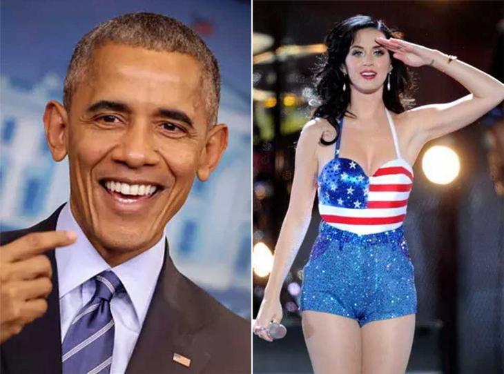 15 любопытных фактов, которые заставят вас непечатно удивиться вслух