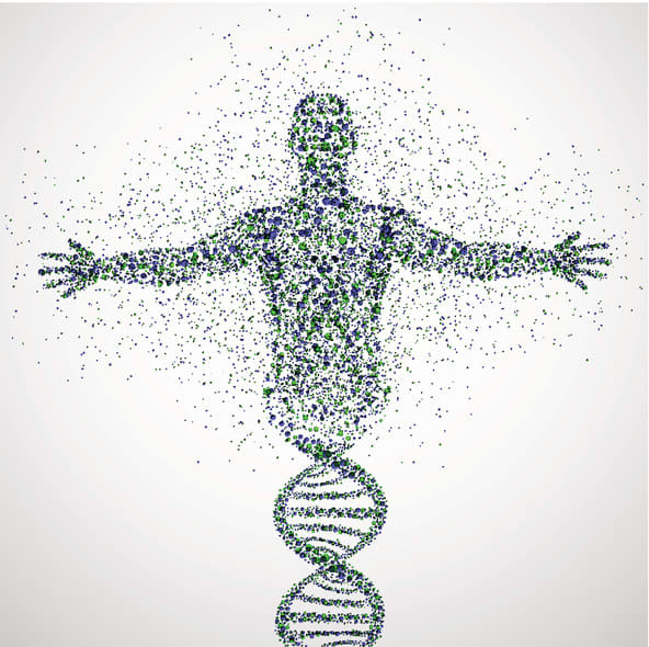 15 любопытных фактов, которые заставят вас непечатно удивиться вслух