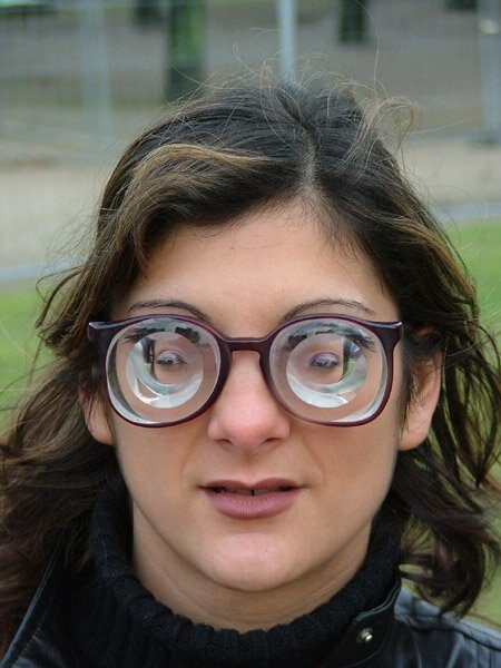 15 занимательных фактов о нашем удивительном мире