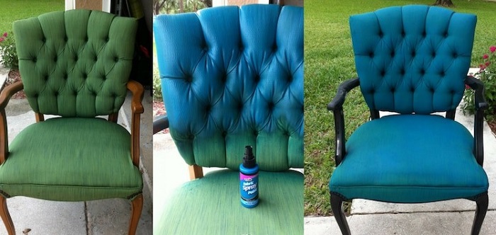 18 идей для преображения жилплощади без существенных вложений