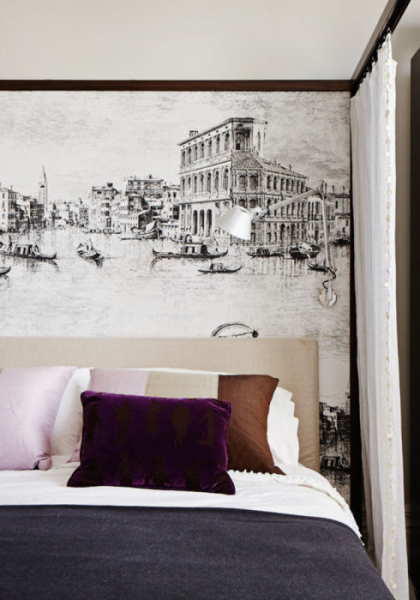 18 идей для преображения жилплощади без существенных вложений