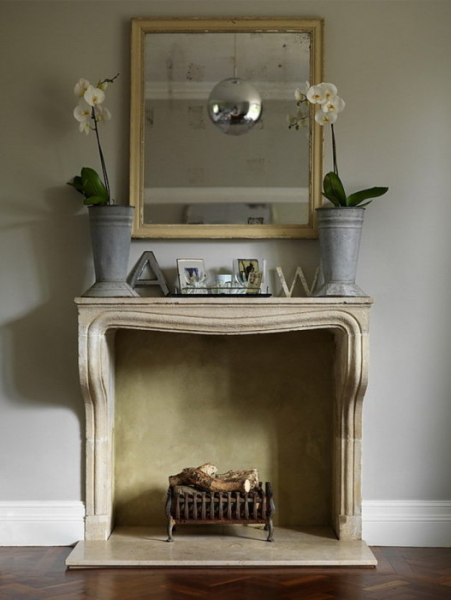 18 идей для преображения жилплощади без существенных вложений