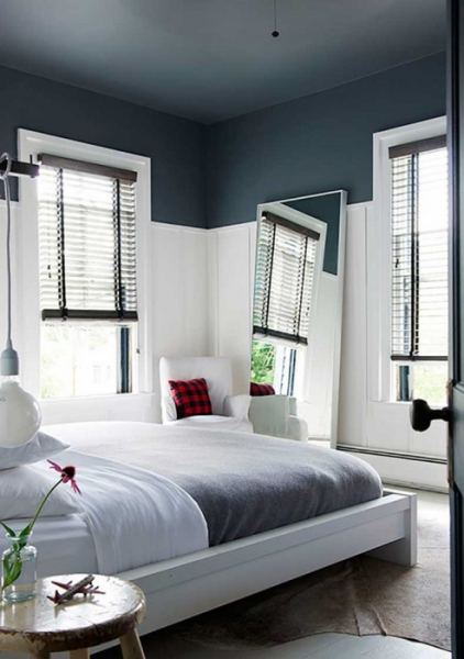 18 идей для преображения жилплощади без существенных вложений