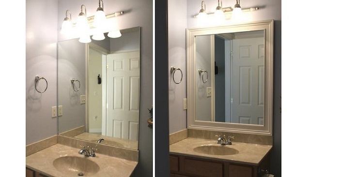 18 идей для преображения жилплощади без существенных вложений