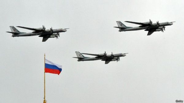 "Ровно в четыре часа Киев бомбили". Почему Россия часто обстреливает Украину на рассвете