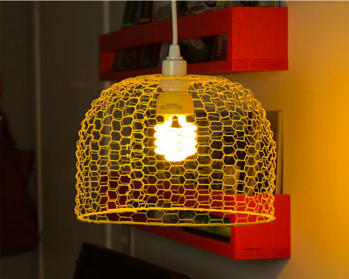 19 дизайнерских хитростей, которые вдохнут новую жизнь в «уставший» интерьер