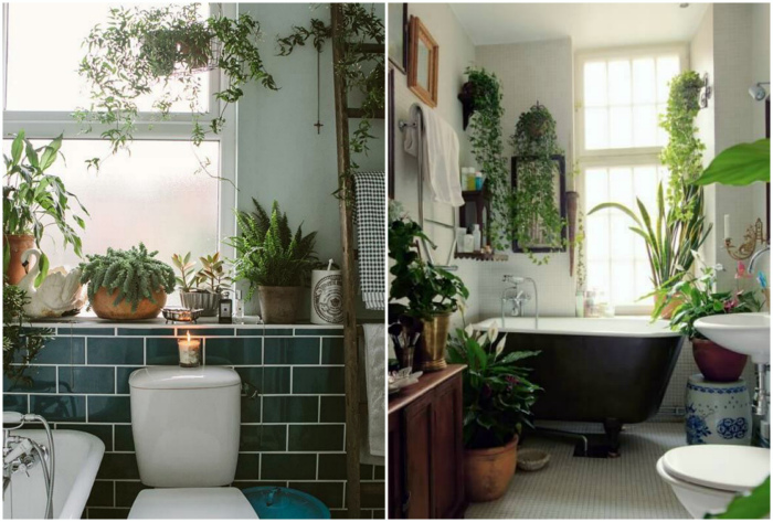 19 дизайнерских хитростей, которые вдохнут новую жизнь в «уставший» интерьер