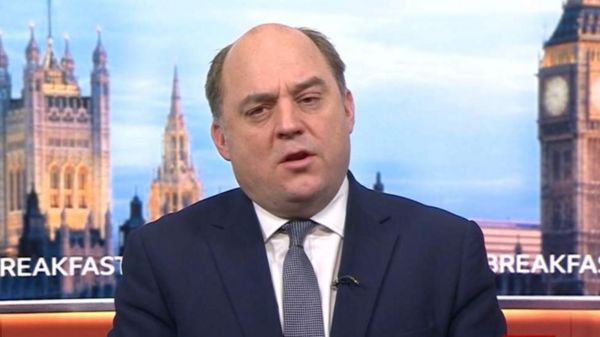 13-й день вторжения: российская армия "застряла", открылись коридоры для эвакуации, Зеленский обратился к украинцам