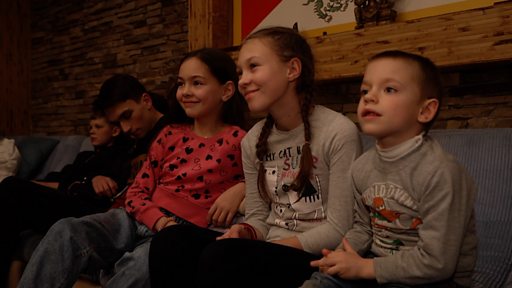 Москва заявила о разработке в Украине бактериологического оружия. Что не так с этим обвинением?