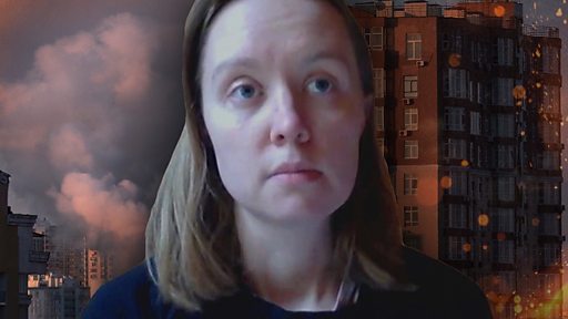 Взрыв в центре Харькова. Главное о войне и ее последствиях к утру вторника