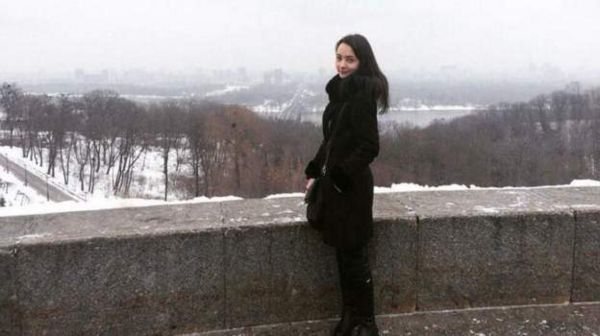 Война в Украине, день 21-й: овации Зеленскому в Конгрессе США, гибель мирных людей в Чернигове и Херсоне