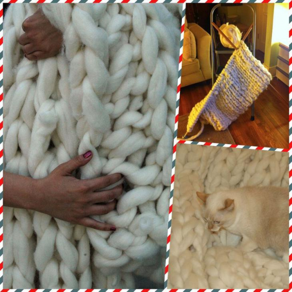 35 Чертовски крутых проектов, которые можно сделать самостоятельно