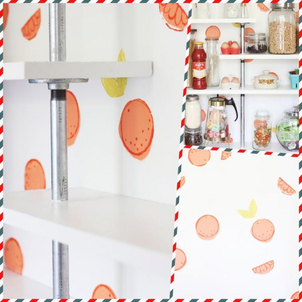 35 Чертовски крутых проектов, которые можно сделать самостоятельно