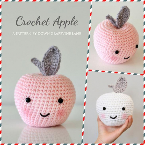 35 Чертовски крутых проектов, которые можно сделать самостоятельно