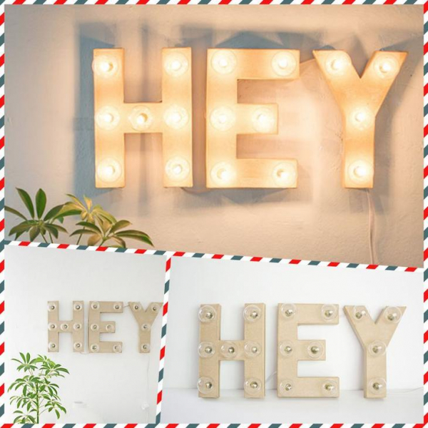 35 Чертовски крутых проектов, которые можно сделать самостоятельно