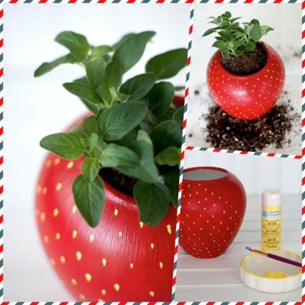 35 Чертовски крутых проектов, которые можно сделать самостоятельно