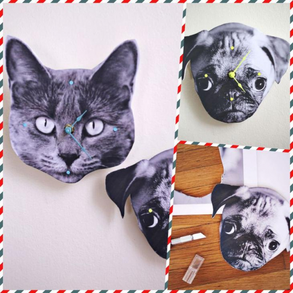 35 Чертовски крутых проектов, которые можно сделать самостоятельно