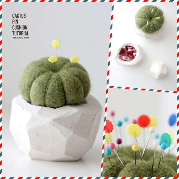 35 Чертовски крутых проектов, которые можно сделать самостоятельно