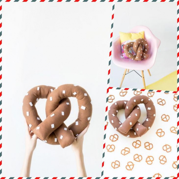 35 Чертовски крутых проектов, которые можно сделать самостоятельно