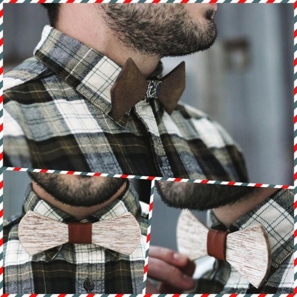 35 Чертовски крутых проектов, которые можно сделать самостоятельно