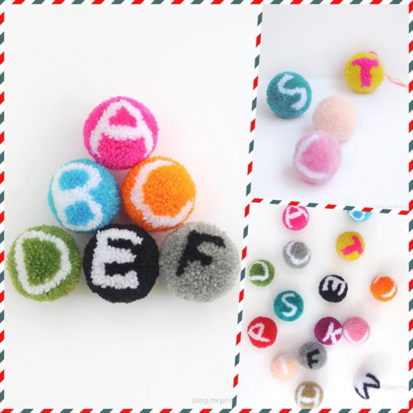 35 Чертовски крутых проектов, которые можно сделать самостоятельно