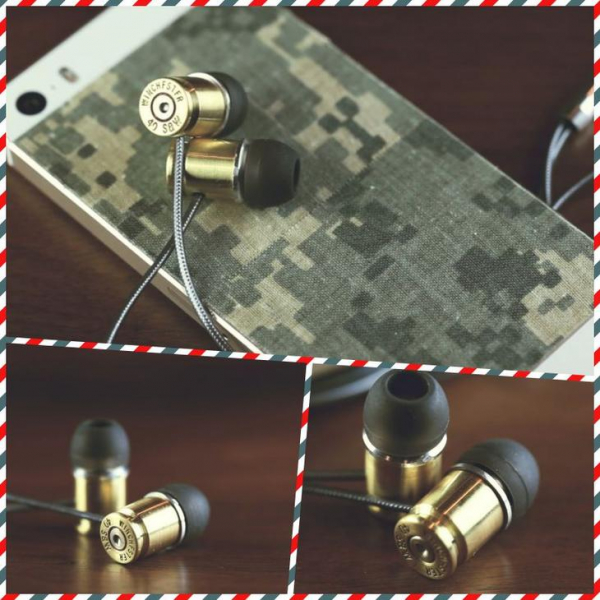 35 Чертовски крутых проектов, которые можно сделать самостоятельно