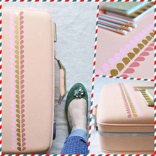 35 Чертовски крутых проектов, которые можно сделать самостоятельно