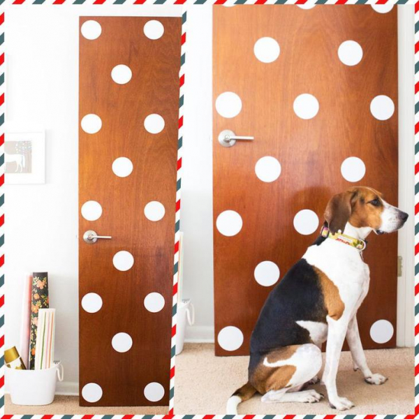 35 Чертовски крутых проектов, которые можно сделать самостоятельно