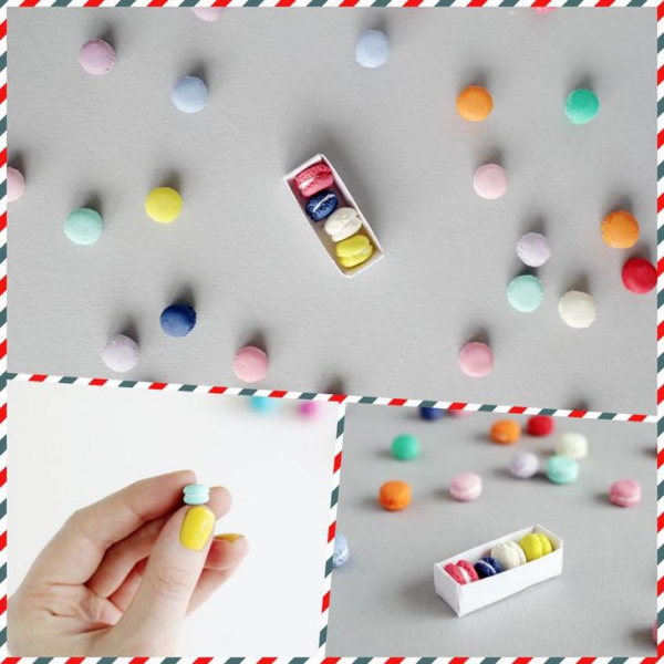 35 Чертовски крутых проектов, которые можно сделать самостоятельно