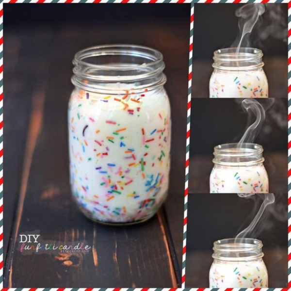 35 Чертовски крутых проектов, которые можно сделать самостоятельно